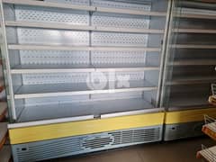 Costan chillers for urgent sale 0