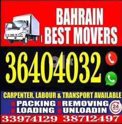 room items and flat items shifting moving service