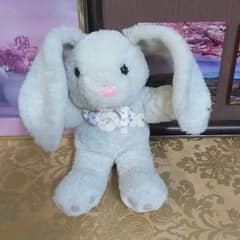 Bunny doll for sale. 0