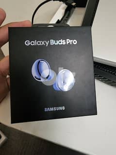 Samsung Buds Pro 1st Copy like original 0