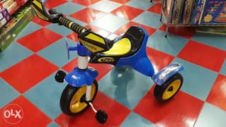 new 3wheel cycle for sell good quality new look good price 0