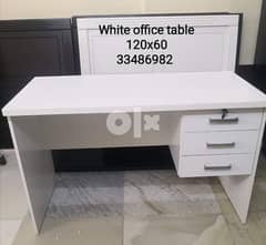 brand new office table available for sale 0