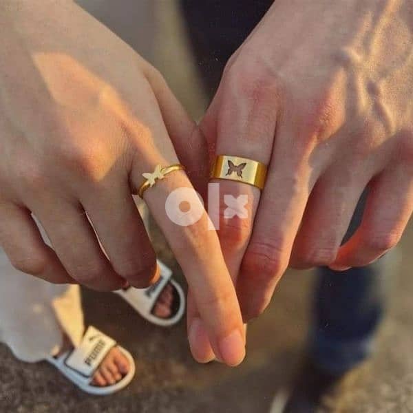 gold plated jewellery customize your name 5