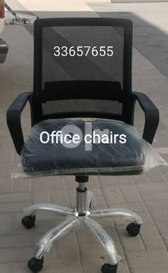 brand new office chairs available 0