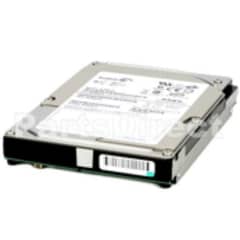 SAS 500 GB HDD 2.5INCHES FOR SERVER only at 35 bd contact 34310480