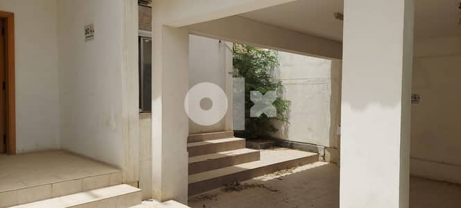 سكن شركات Accommodation for workers and company employees