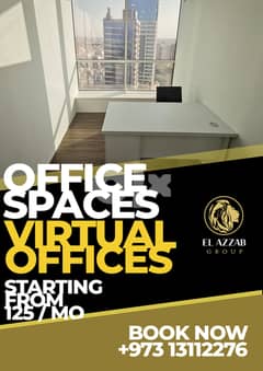 ثتةب)new offer BD116 address and get your office space for bhd very 0
