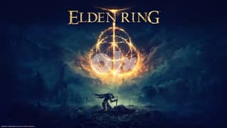 Selling elden ring runes , 1 million for 500 files