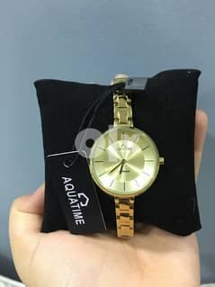 Aquatime watches outlet