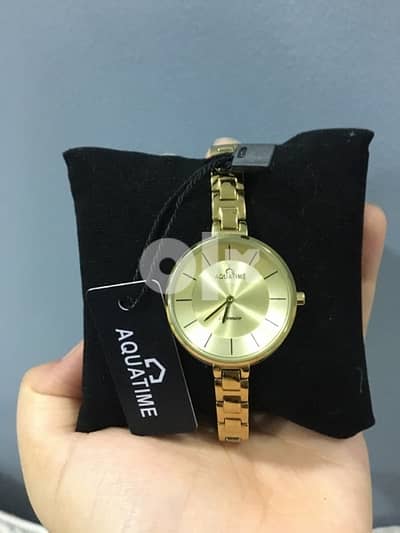 Aquatime watches discount