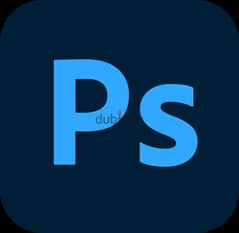 Adobe computer apps Installation for cheap price (Desktop and Laptop) 0
