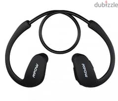 Blutooth Headset