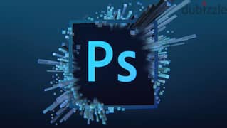 Adobe apps for sale for cheap price - full Verision