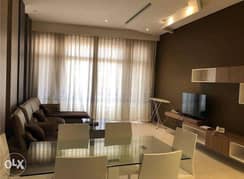 For sale a residential building in Juffair Ref: JUF-MB-014 0