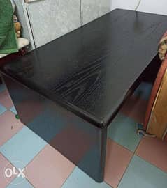 Living Room table for sale at attractive price. 0