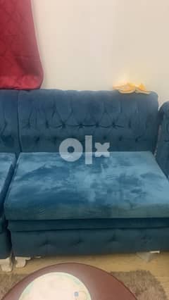 sofa for sale- صوفة للبيع