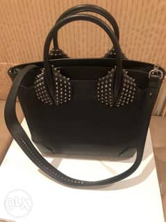 Authentic Christian Louboutin handbags for Sale 0