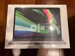 Apple MacBook air  , Apple M2, 16GB, 1TB, 13.4 inch, 33772066