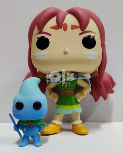 Playstation Funko Pop