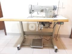 Embreding sewing machines 0