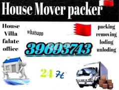 House office villa flat moving best price 0