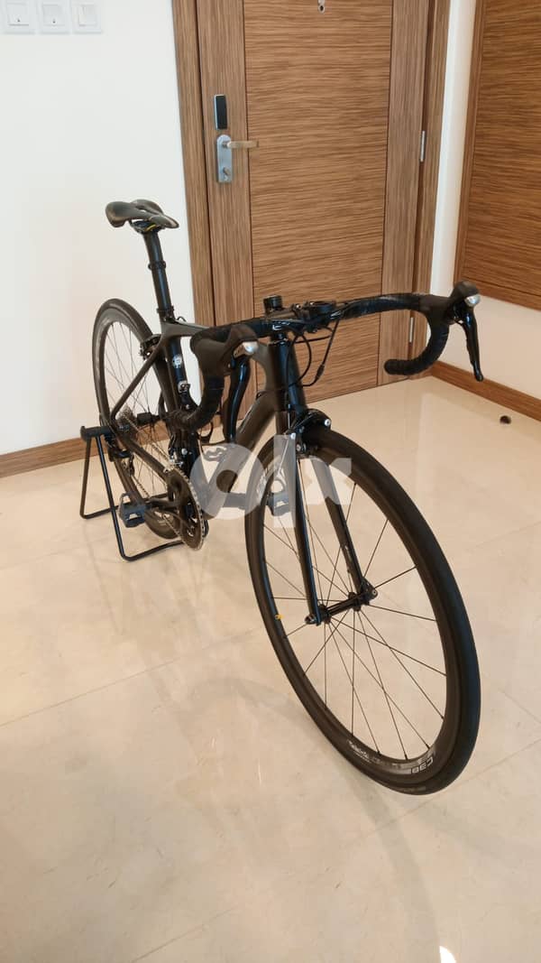 Alcott road bike online price