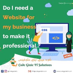 Best Website design & Development at affordable cost 0