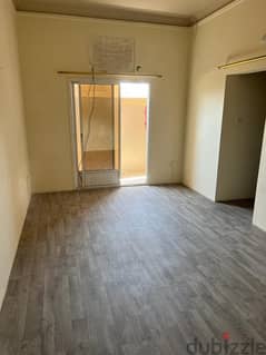 Flat for rent in Manama