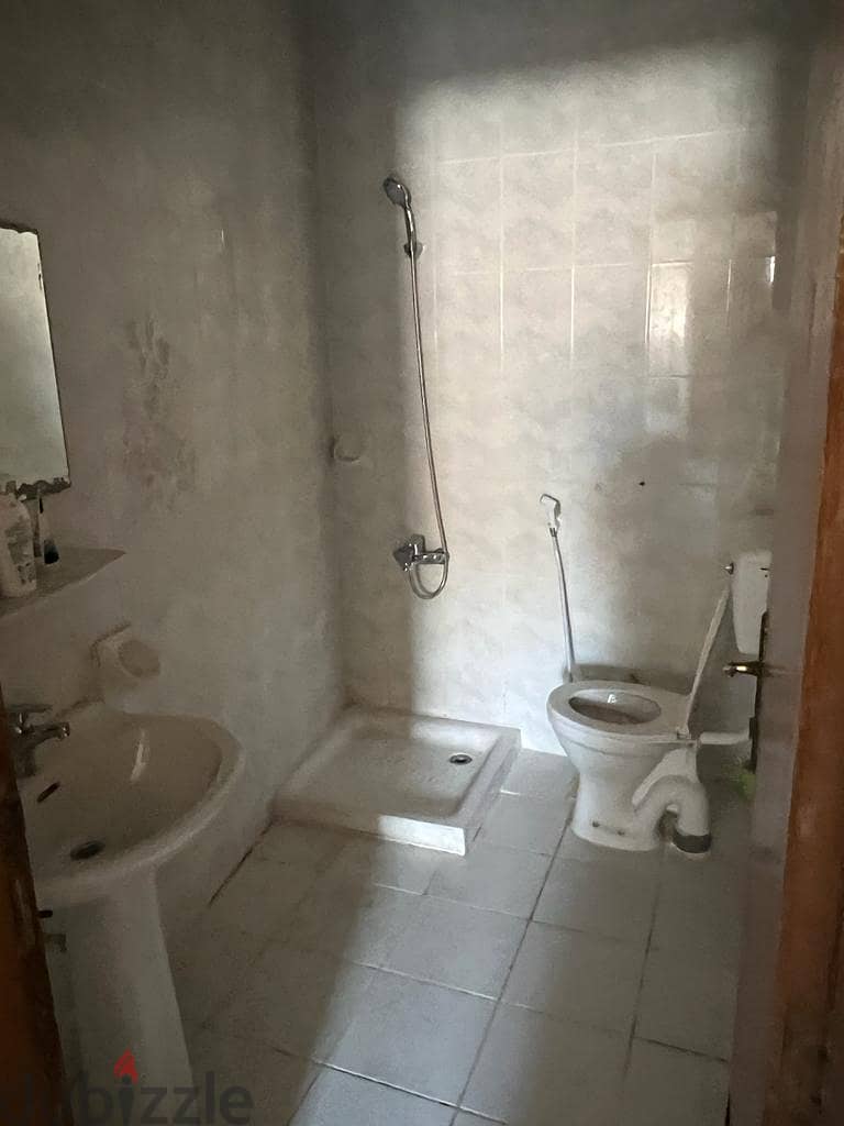 Flat for rent in Manama 0