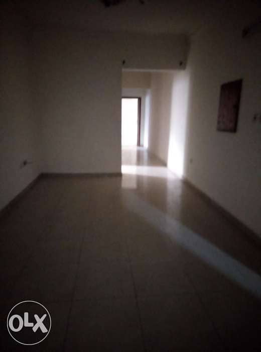 2 Bedroom apartments in Manama 2