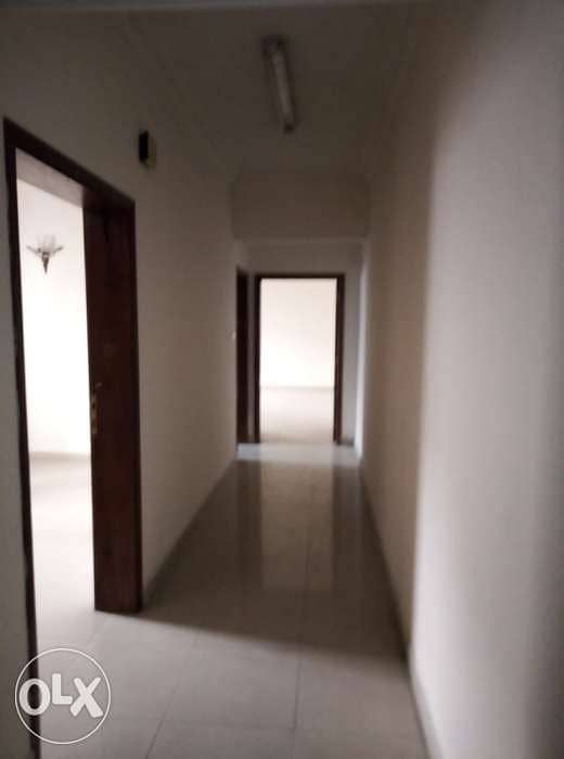 2 Bedroom apartments in Manama 3