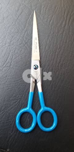 salon scissors  available for sale 0
