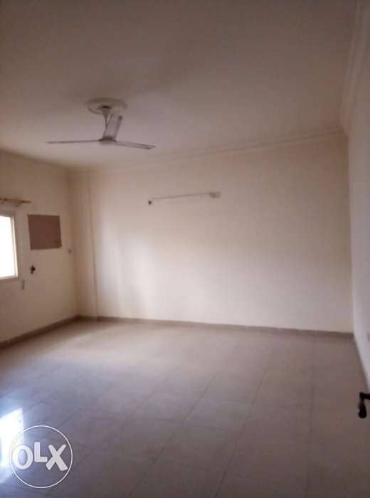 2 Bedroom apartments in Manama 4