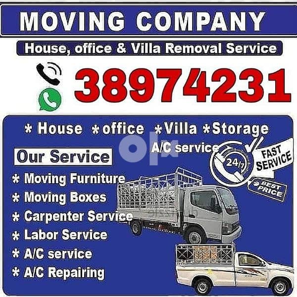 House movers Packers House Shifting Service 33407565 0
