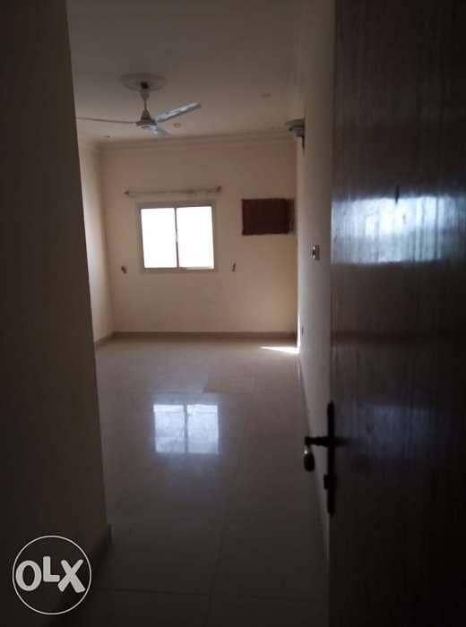 2 Bedroom apartments in Manama 6