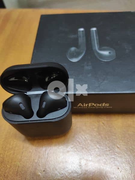 Apple AirPods(first copy) 3