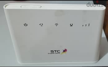 STC Router unlocking service (Service, Not for sale) 0