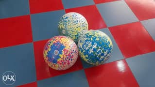 baloon ball type for kids for sale each 0.500 0