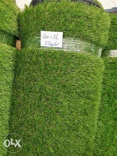 Grass,,wallpaper,, 0