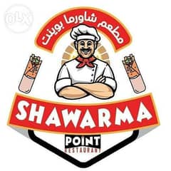 Shawarma and Grills restaurant for sale in Adliya-Excellent location 0