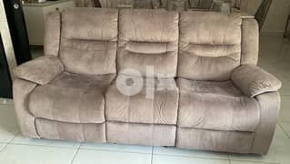 Recliners for sale 0