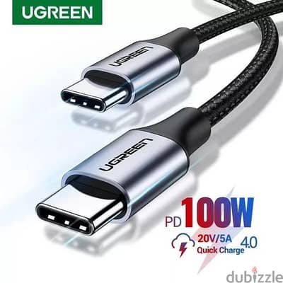 Ugreen®