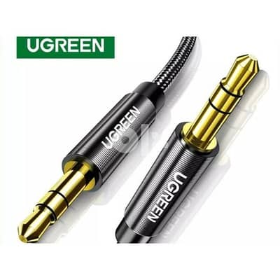 Ugreen®