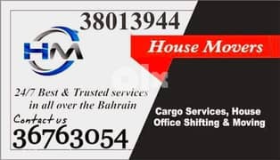 house shifting flat villa apartment store office services 0