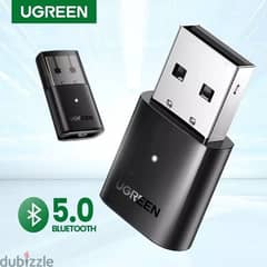 Ugreen® Bluetooth USB Adepter 5.0