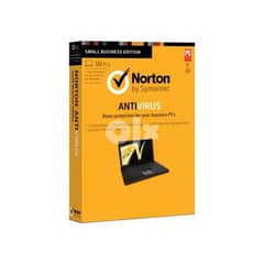 notron antivirus software 90 day product key 0