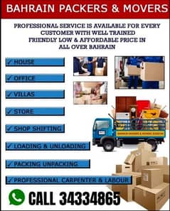 are you looking professional movers Packers company 0