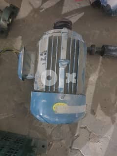 electric motors are available for sale 0