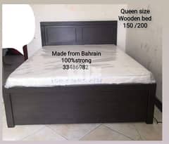 brand new queen size beds are available for sale 0