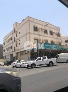 flat for rent in riffa 0